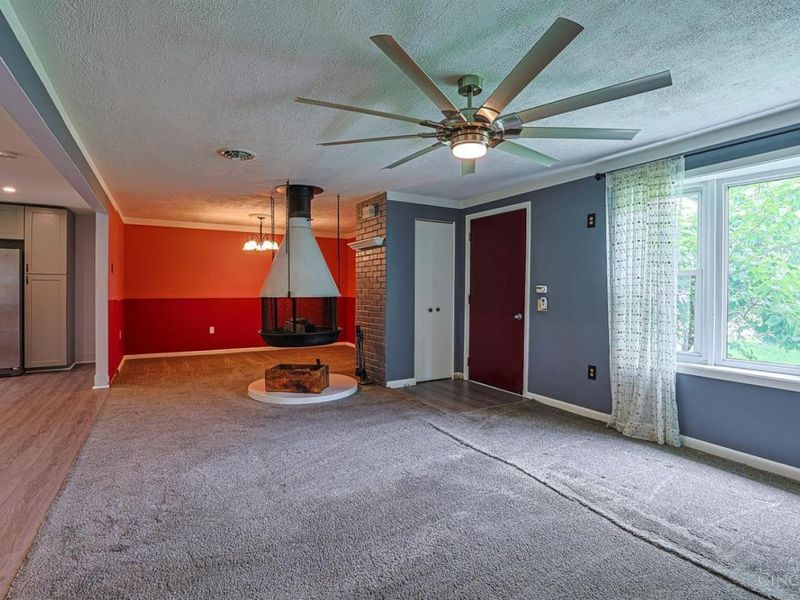 6712 Wilma Drive, Sharonville, OH 45241 Photo 5