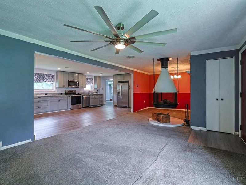 6712 Wilma Drive, Sharonville, OH 45241 Photo 6