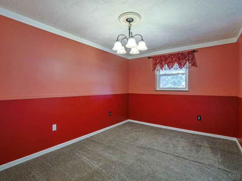 6712 Wilma Drive, Sharonville, OH 45241 Photo 7