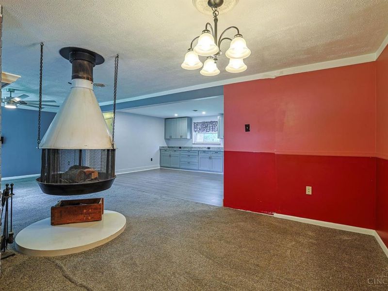 6712 Wilma Drive, Sharonville, OH 45241 Photo 8