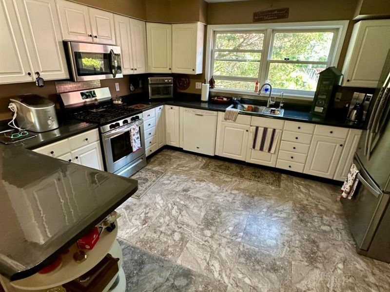4116 S Hamilton Road, Turtle Creek Twp, OH 45036 Photo 27