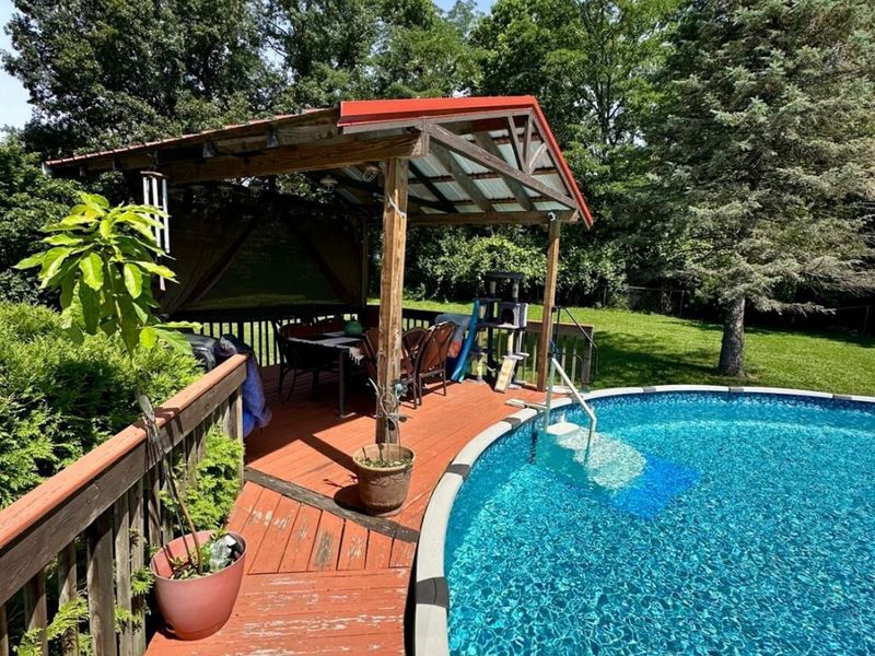 4116 S Hamilton Road, Turtle Creek Twp, OH 45036 Photo 6