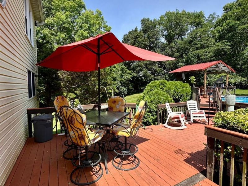 4116 S Hamilton Road, Turtle Creek Twp, OH 45036 Photo 8