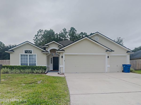 13895 FISH EAGLE Drive E, Jacksonville, FL 32226