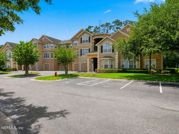 13810 SUTTON PARK Drive N, Unit 621, Jacksonville, FL 32224