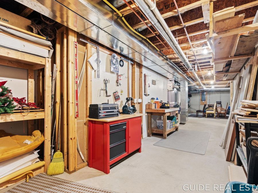 Property Image 53