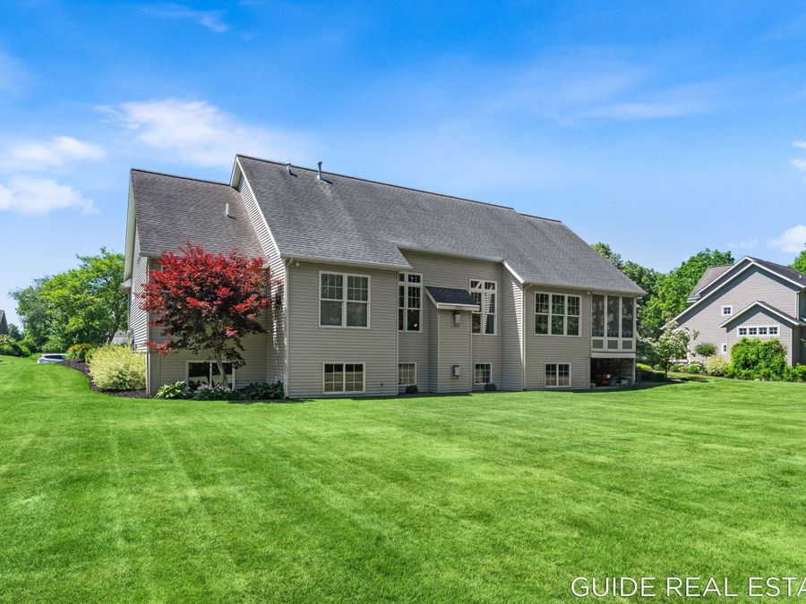 Property Image 56