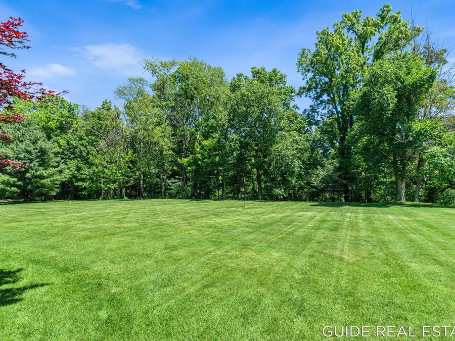 Property Image 57
