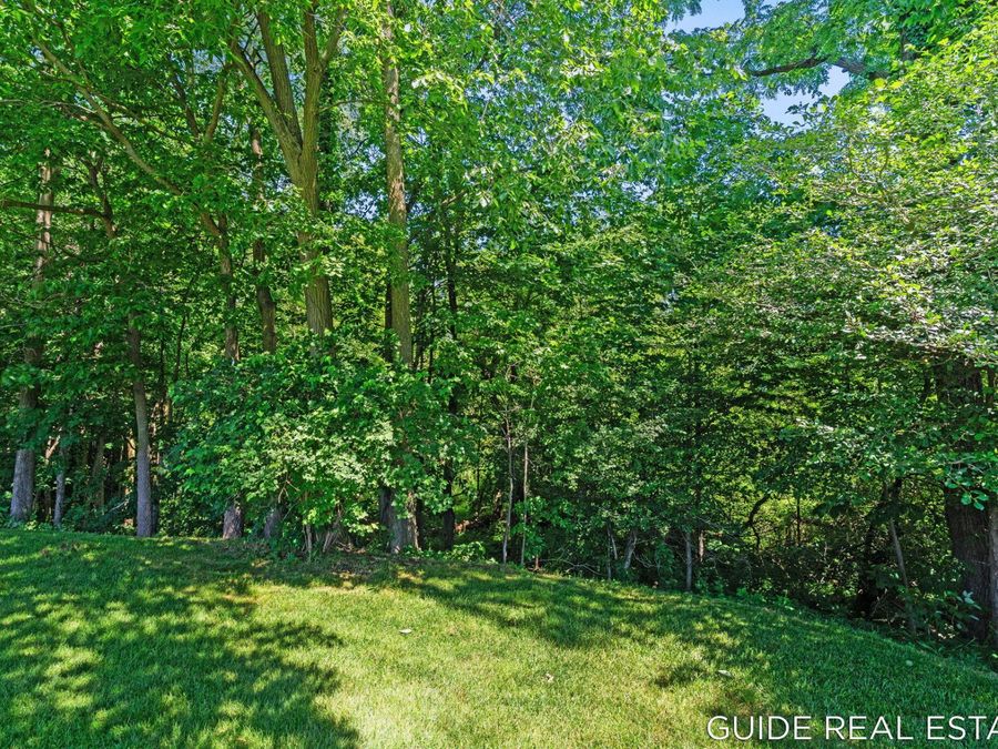 Property Image 59