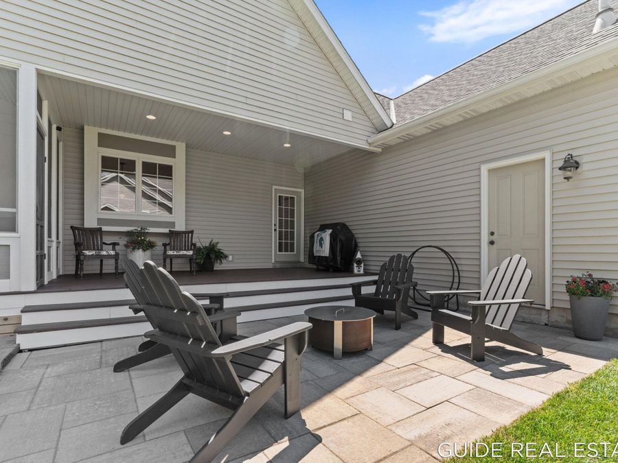 Property Image 60