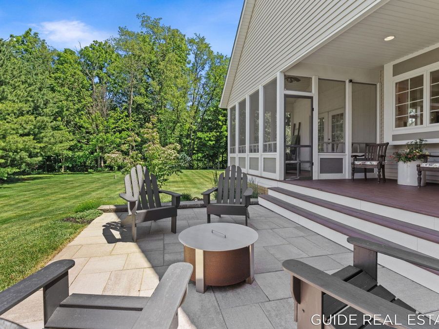 Property Image 61