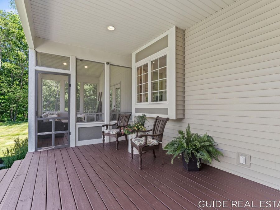 Property Image 62