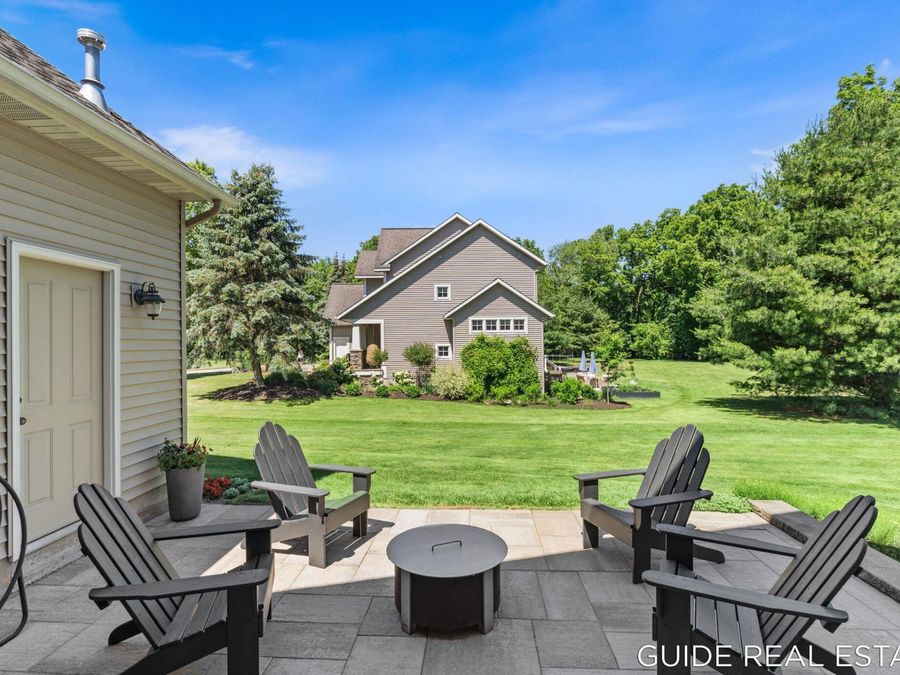 Property Image 64