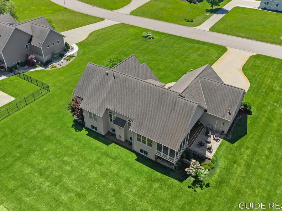 Property Image 67