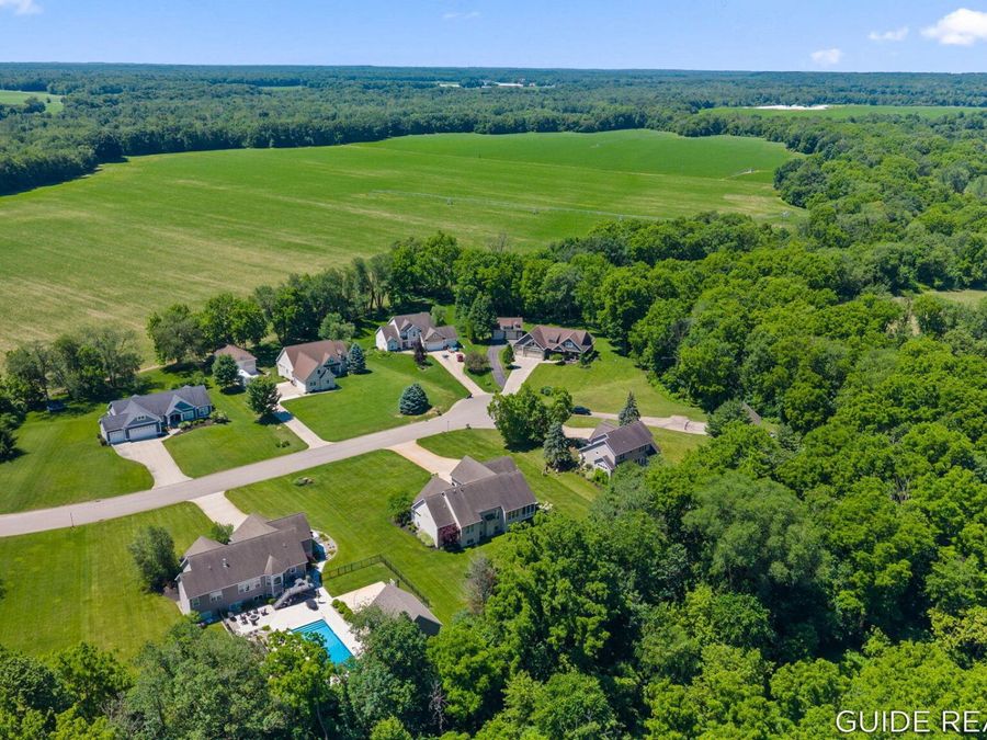 Property Image 69