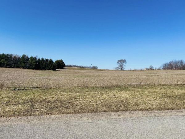 7754 Amberjam Way, Unit 40, Berrien Springs, MI 49103