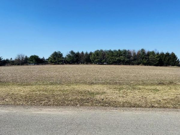 7784 Amber Jam Way, Unit 38, Berrien Springs, MI 49103