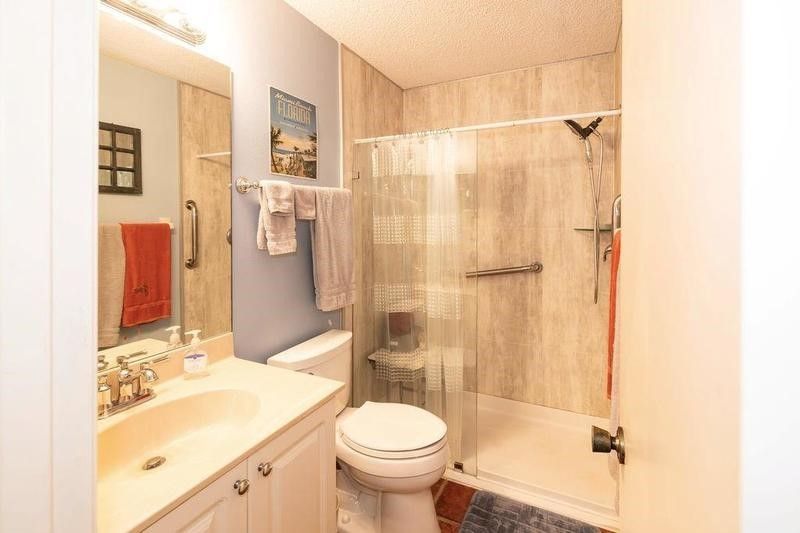 5740 Marina Drive, Unit 2, Sebastian, FL 32958 Photo