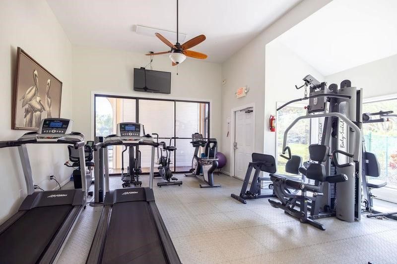 5740 Marina Drive, Unit 2, Sebastian, FL 32958 Photo