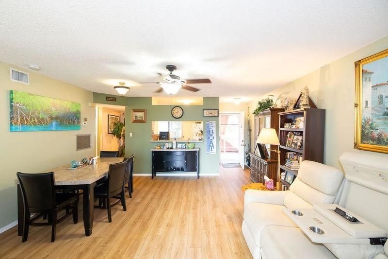5740 Marina Drive, Unit 2, Sebastian, FL 32958 Photo