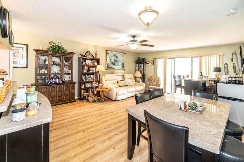 5740 Marina Drive, Unit 2, Sebastian, FL 32958 Photo