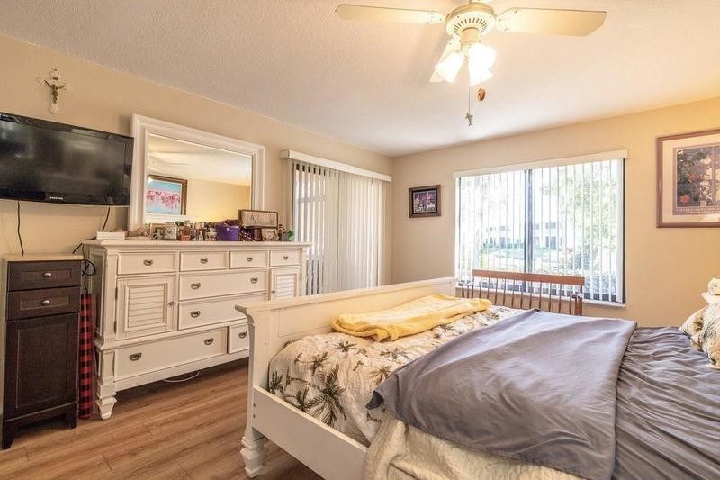 5740 Marina Drive, Unit 2, Sebastian, FL 32958 Photo