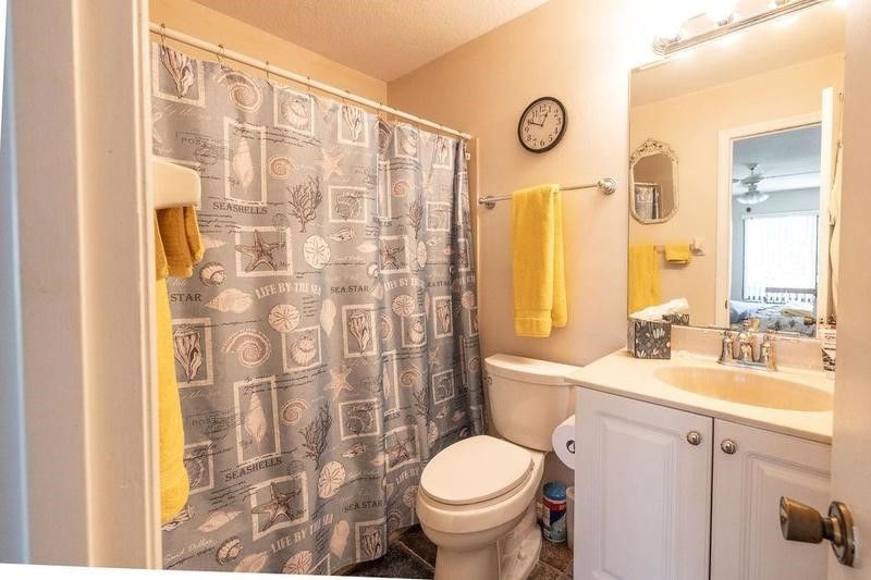 5740 Marina Drive, Unit 2, Sebastian, FL 32958 Photo