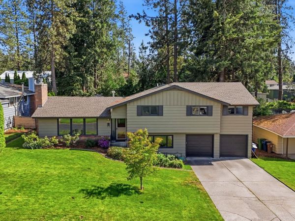 1922 E 36TH Ave, Spokane, WA 99203