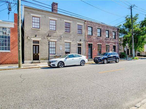 161 State Street, Unit B, Mobile, AL 36603