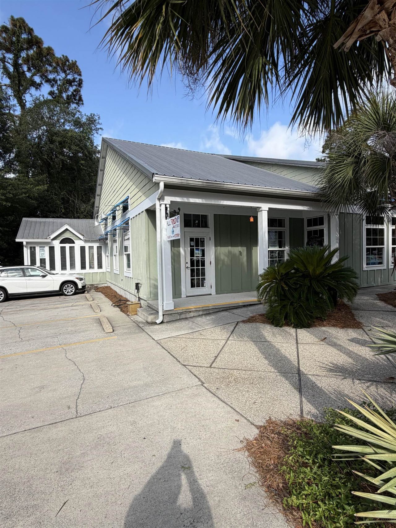 47 C Da Gullah Way  Photo 1