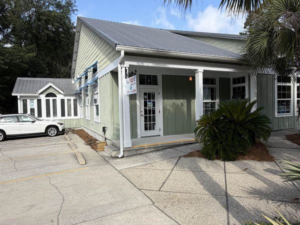 47 C Da Gullah Way , Pawleys Island, SC 29585