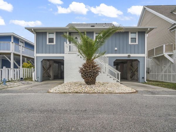 515 S Seaside Dr., Surfside Beach, SC 29575