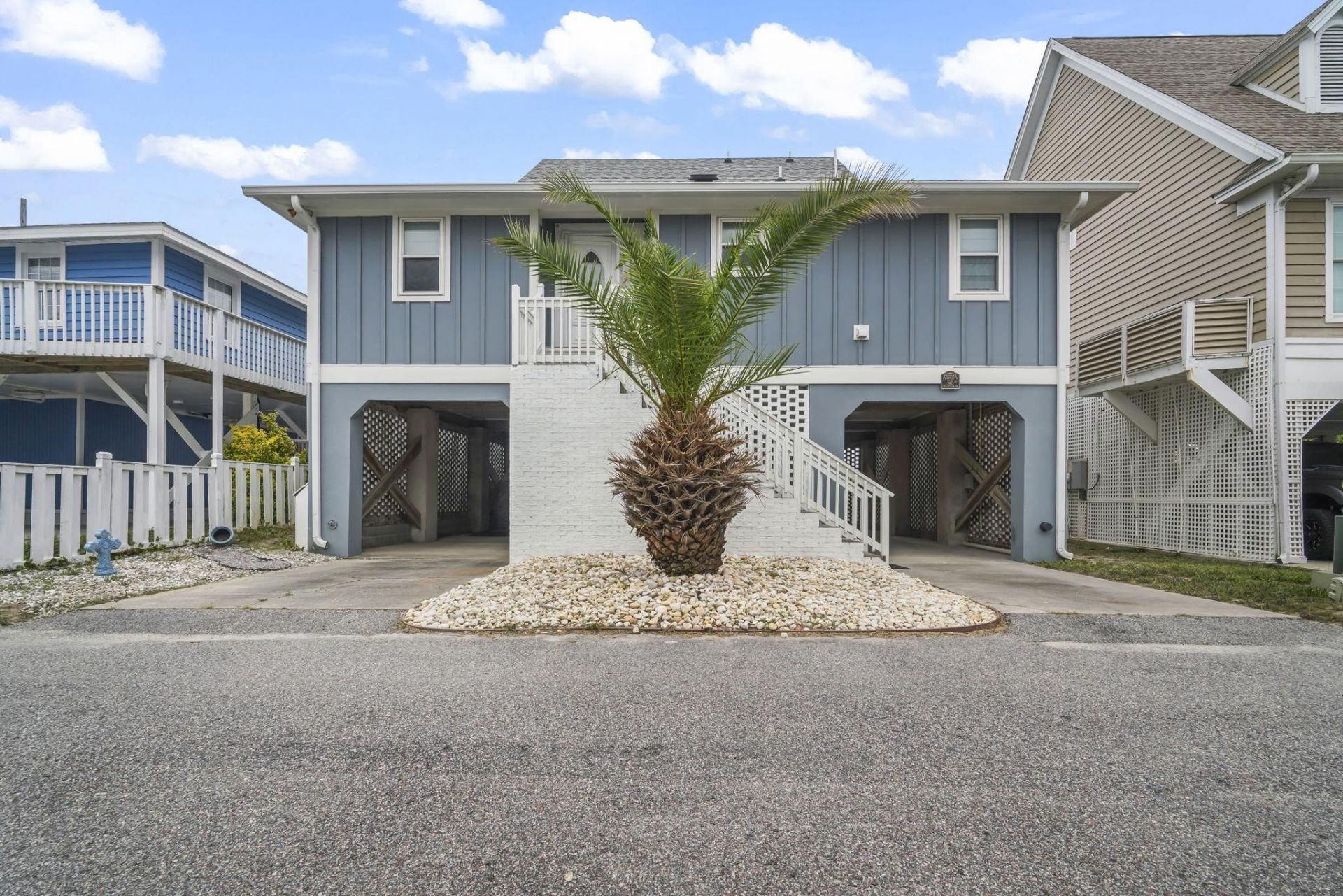 515 S Seaside Dr., Surfside Beach, SC 29575 Main Photo