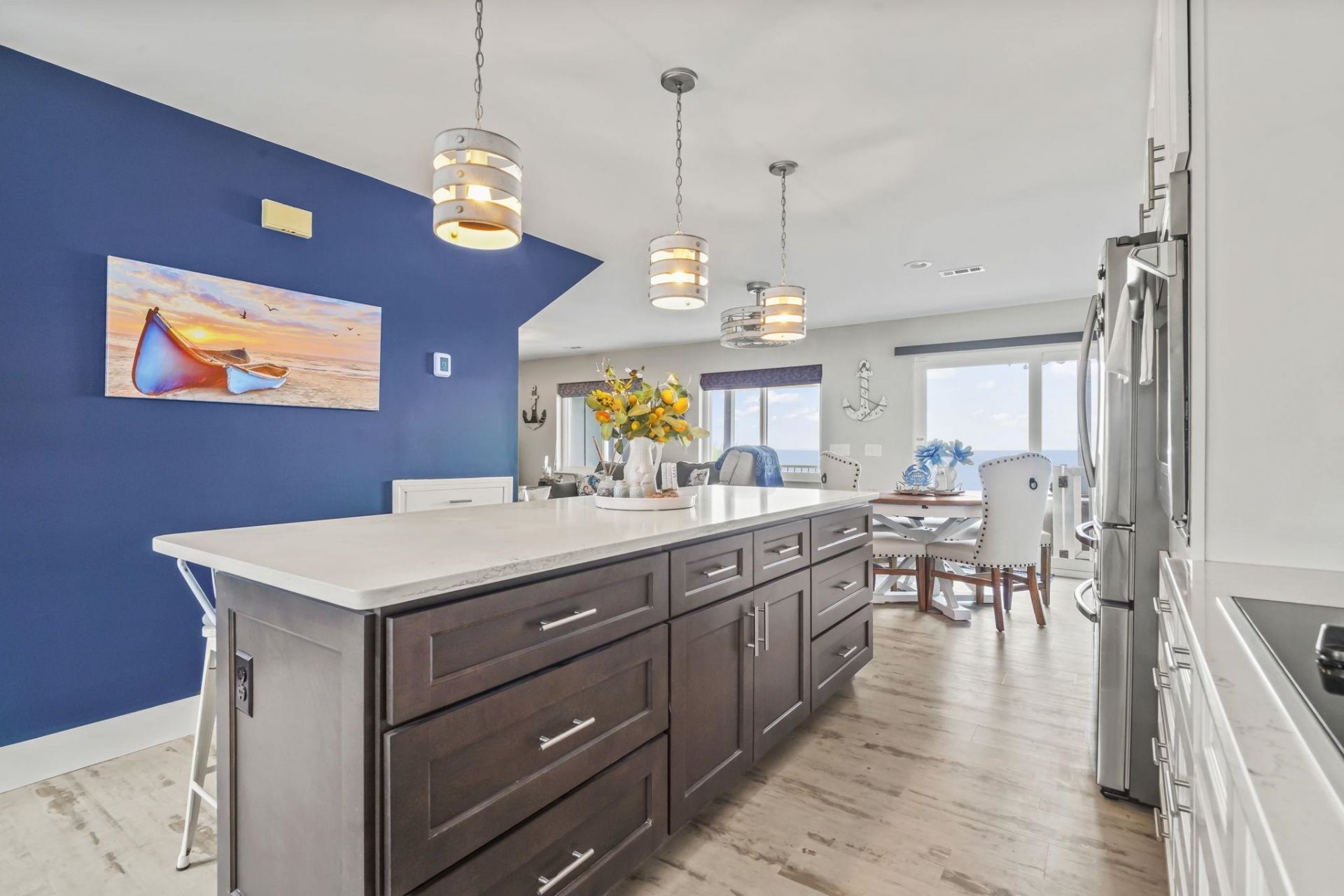 515 S Seaside Dr. Photo 10