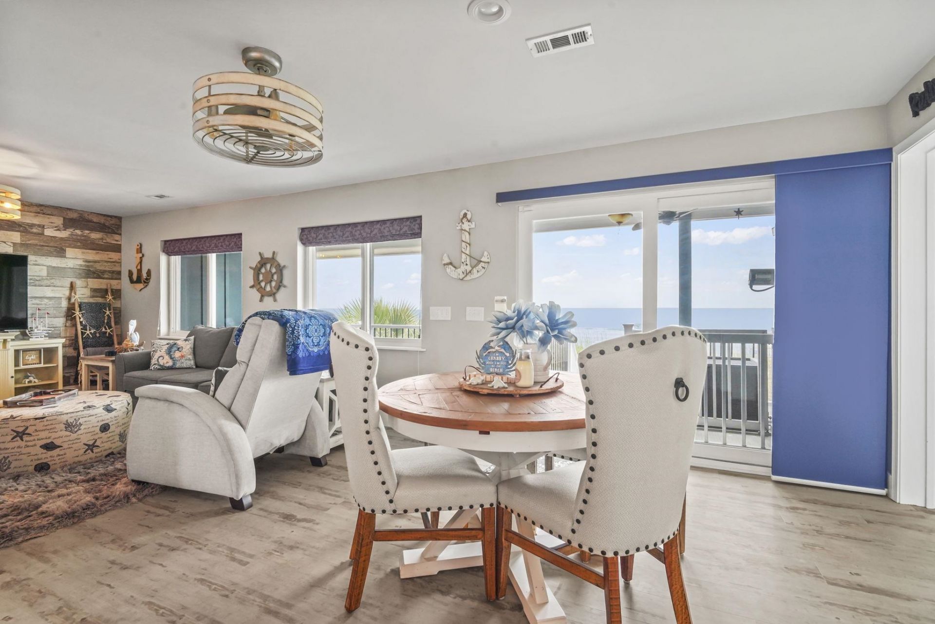 515 S Seaside Dr. Photo 11