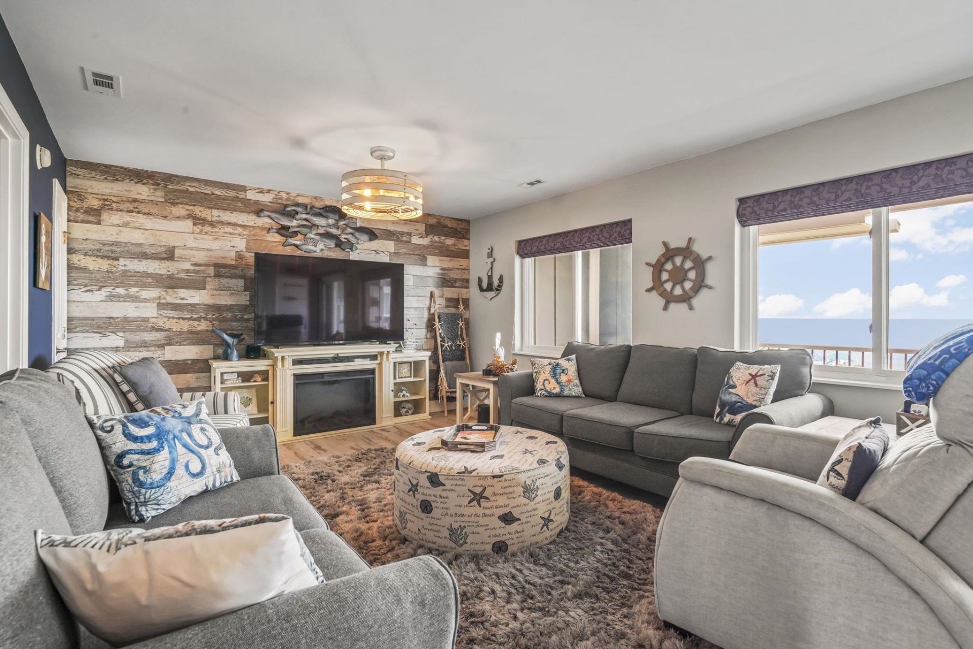 515 S Seaside Dr. Photo 12