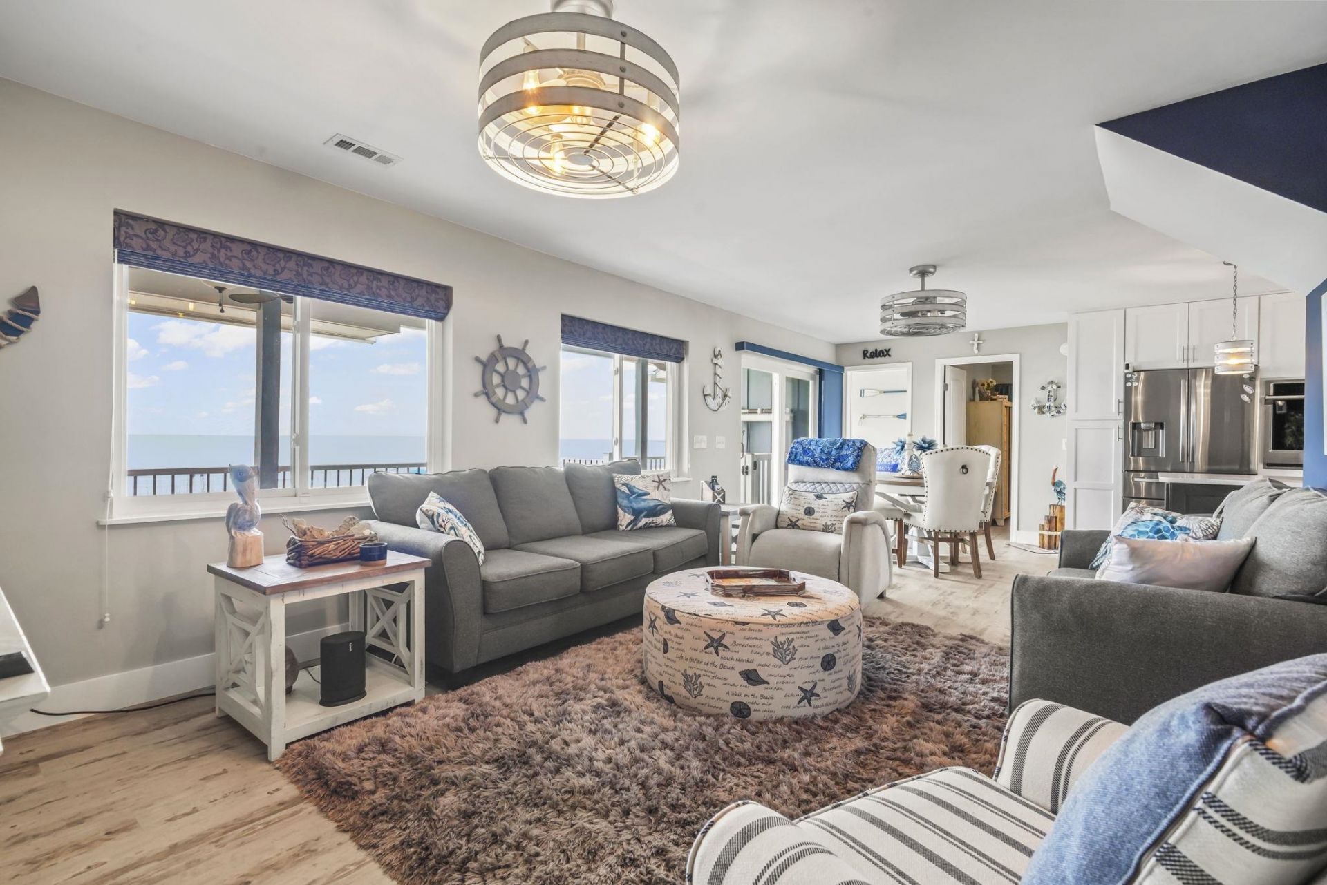 515 S Seaside Dr. Photo 13