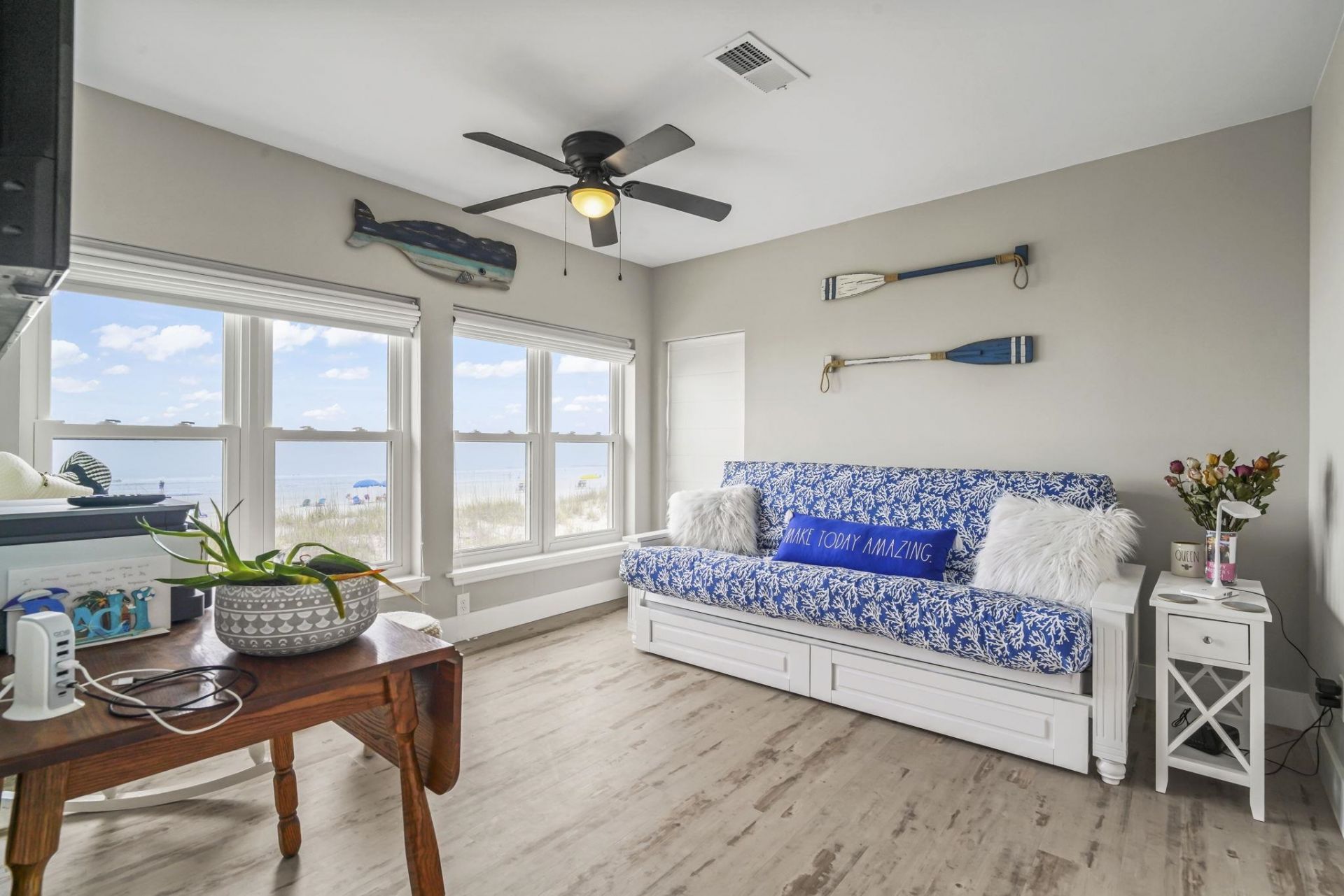 515 S Seaside Dr. Photo 14