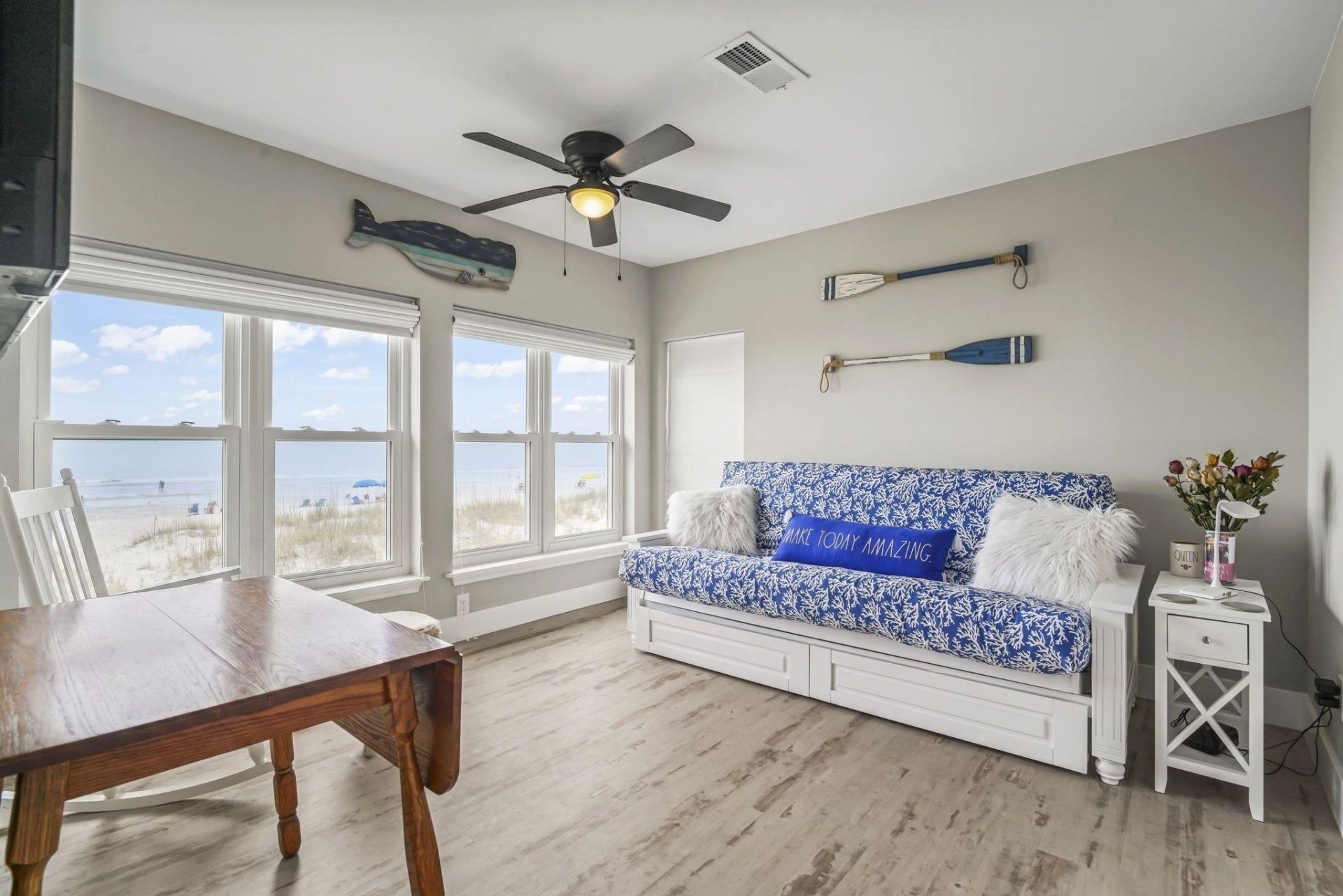 515 S Seaside Dr. Photo 14