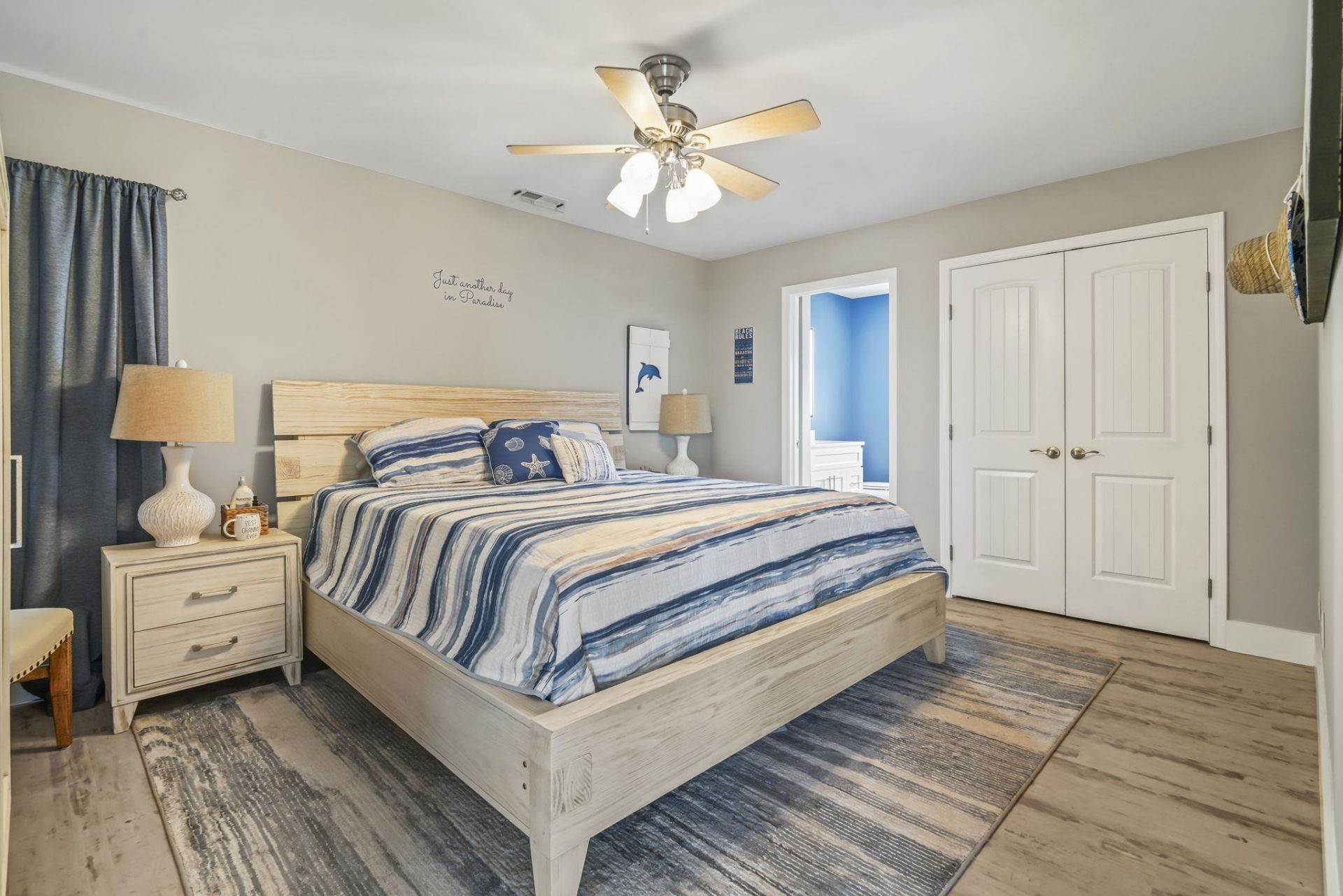 515 S Seaside Dr. Photo 15
