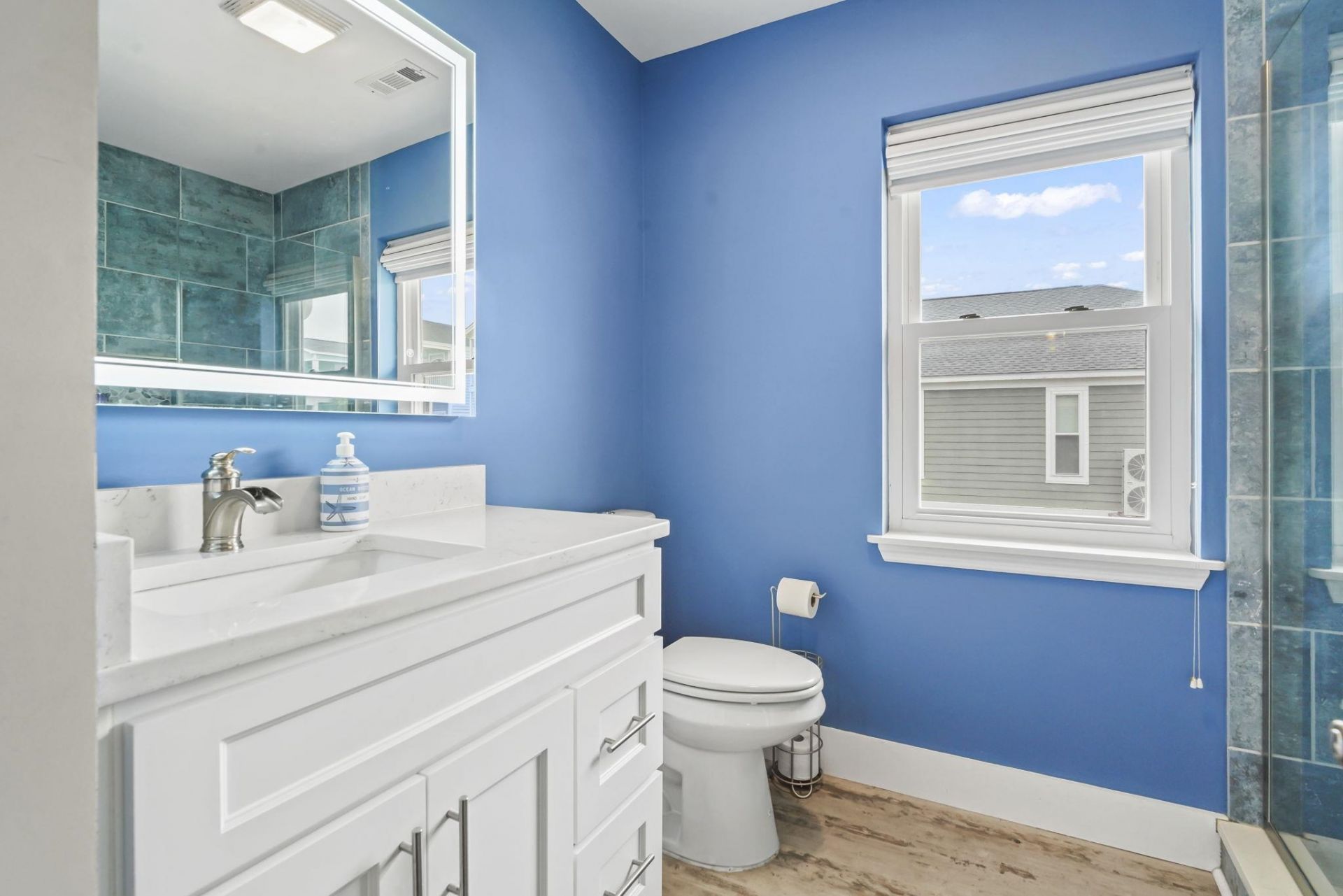 515 S Seaside Dr. Photo 16