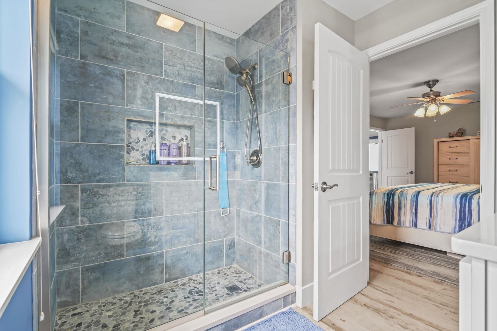 515 S Seaside Dr. Photo 17