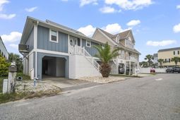 515 S Seaside Dr. photo 4