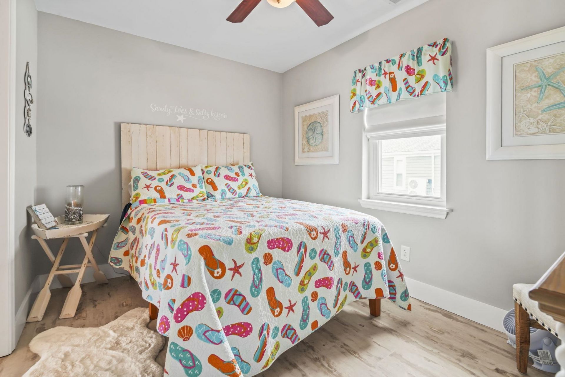 515 S Seaside Dr. Photo 20