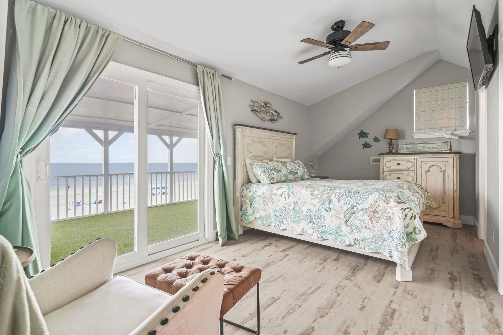515 S Seaside Dr. Photo 21