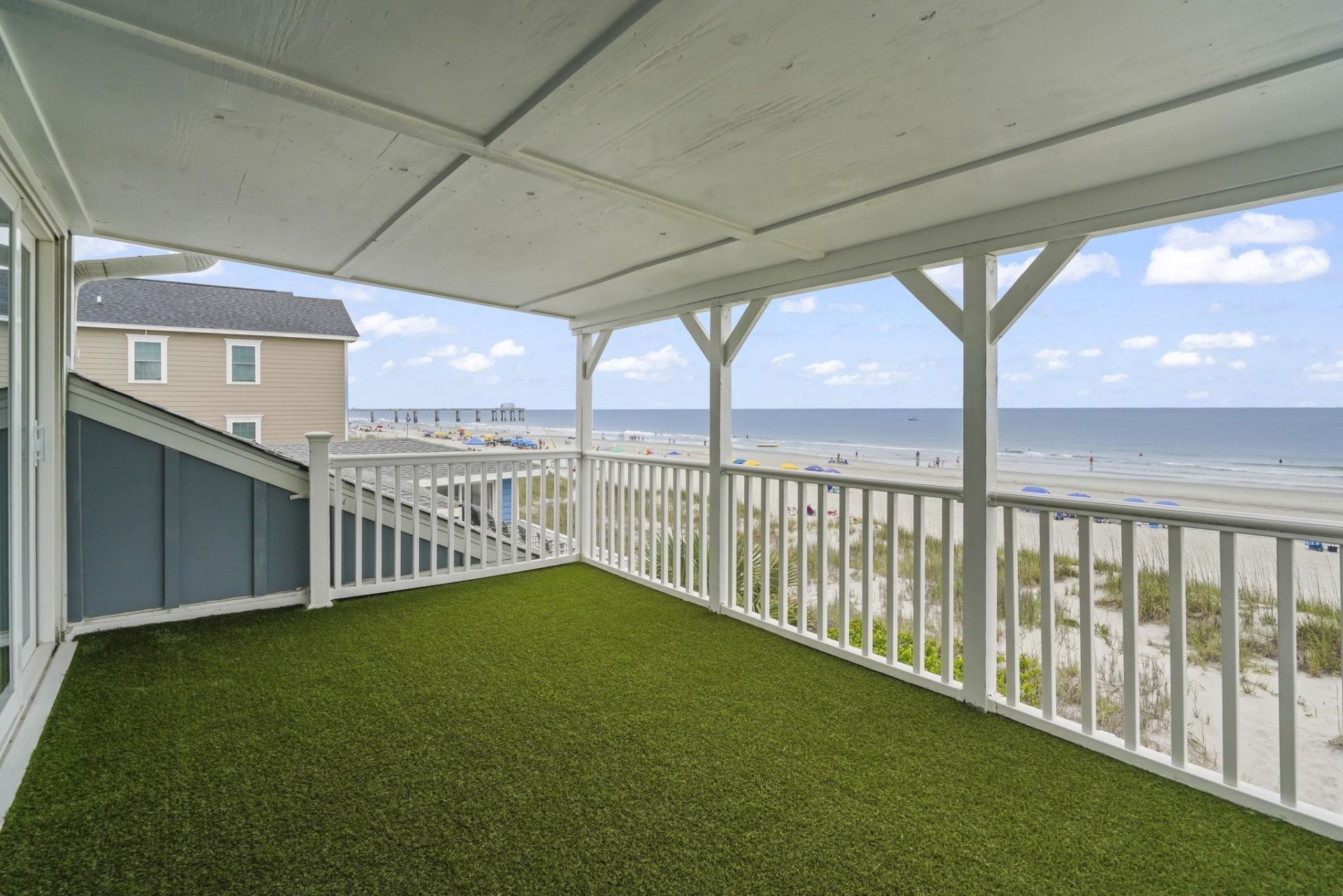 515 S Seaside Dr. Photo 23