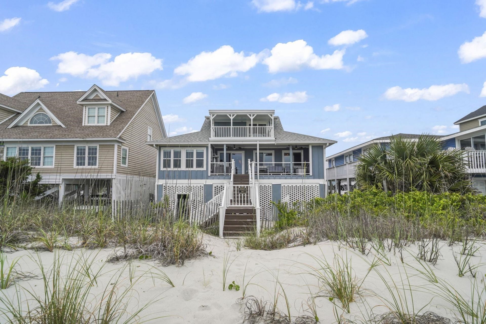 515 S Seaside Dr. Photo 25