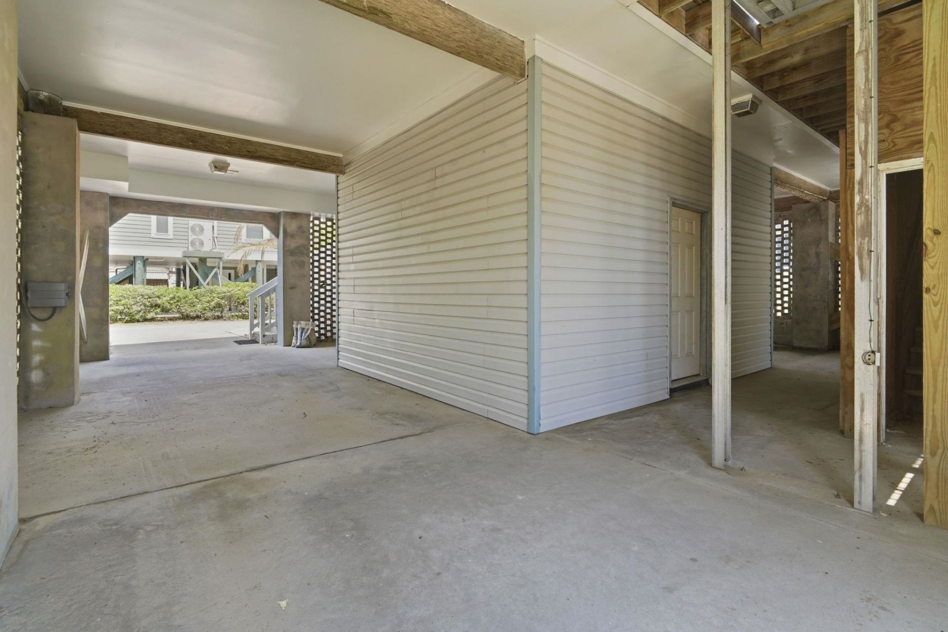 515 S Seaside Dr. Photo 26