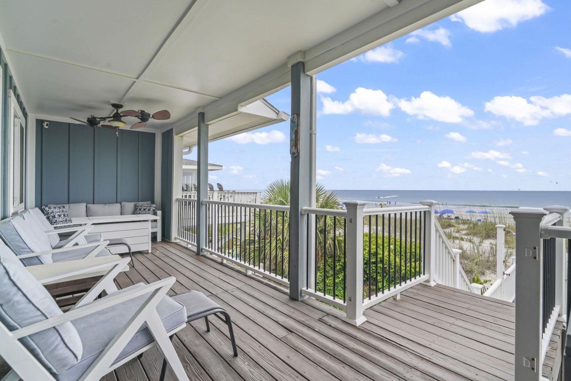 515 S Seaside Dr. Photo 27