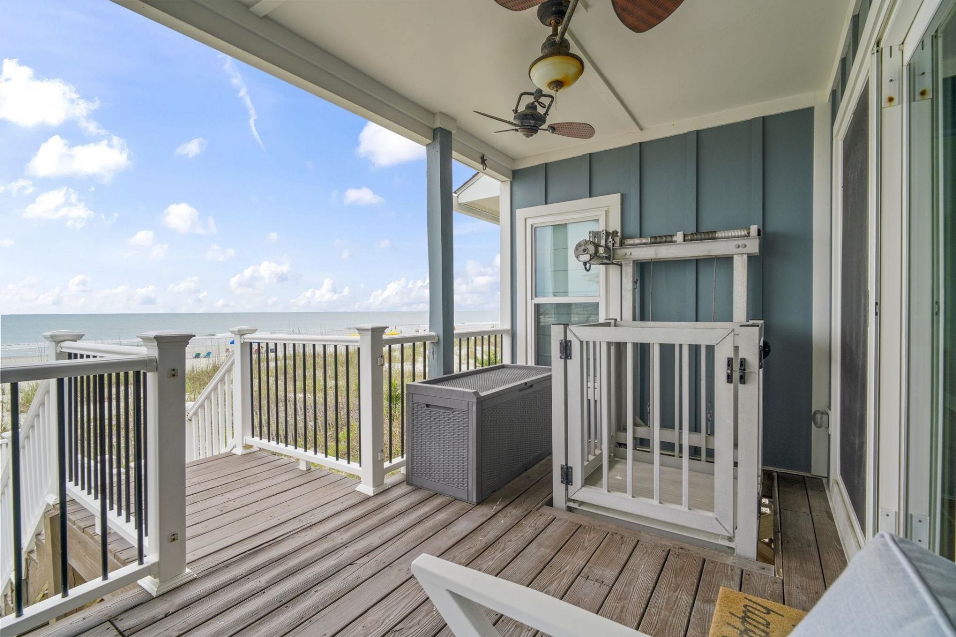 515 S Seaside Dr. Photo 27